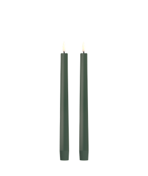 Uyuni-Soft-fit Classic Taper-UL-TA-OG2325-2