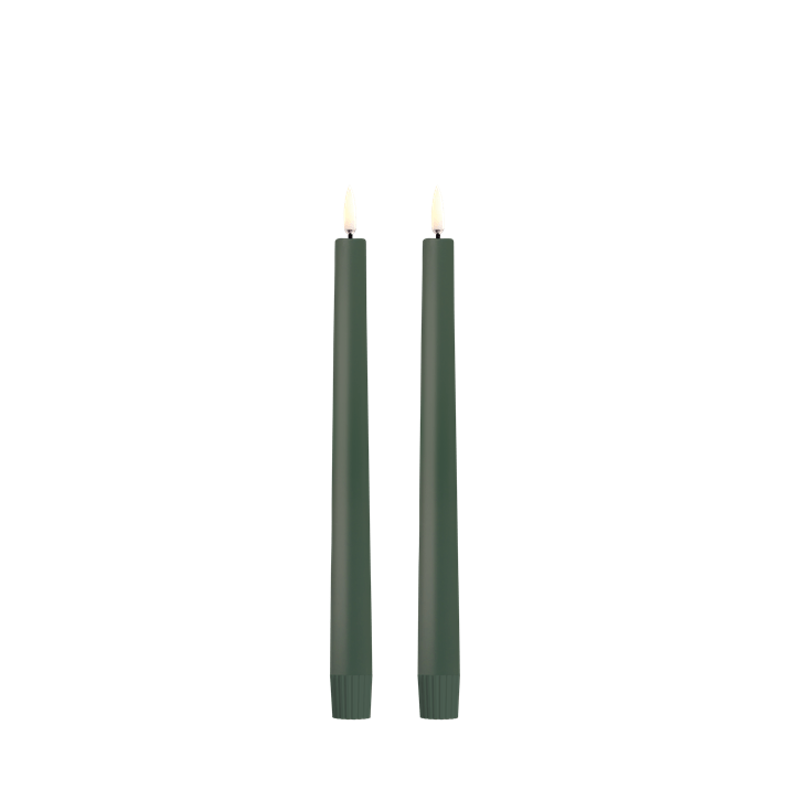 Uyuni-Soft-fit Classic Taper-UL-TA-OG2325-2