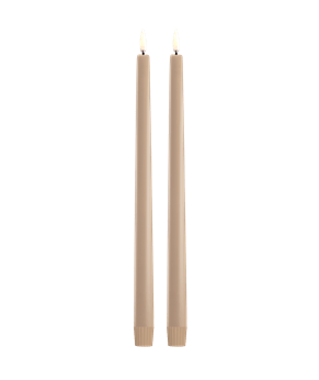 Uyuni-Soft-Fit Taper-UL-TA-BE2332-2