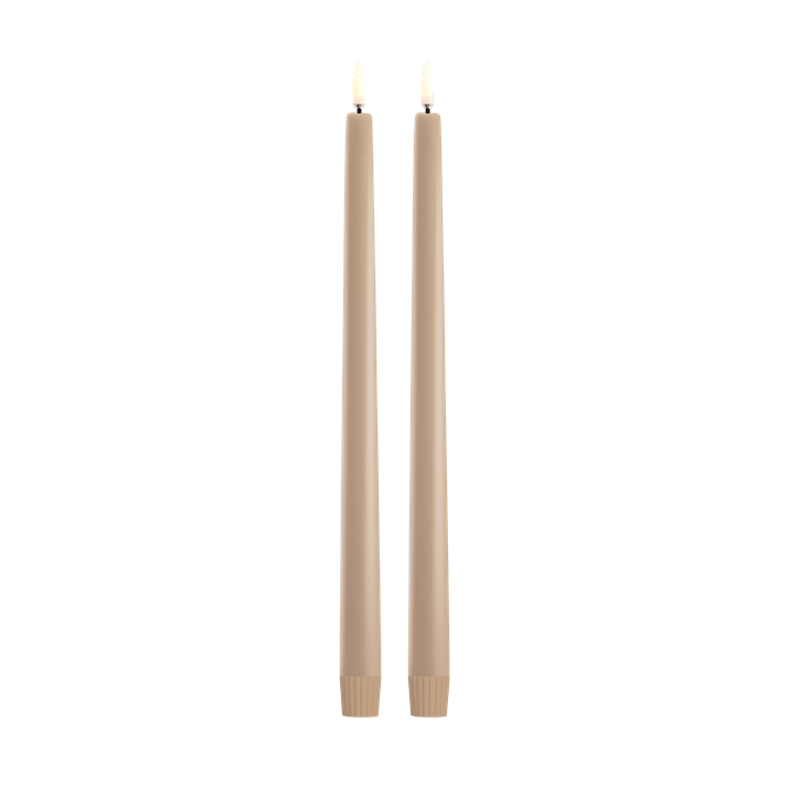 Uyuni-Soft-Fit Taper-UL-TA-BE2332-2