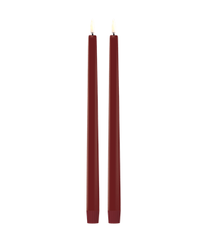 Uyuni-Soft-Fit Taper-UL-TA-CR2332-2