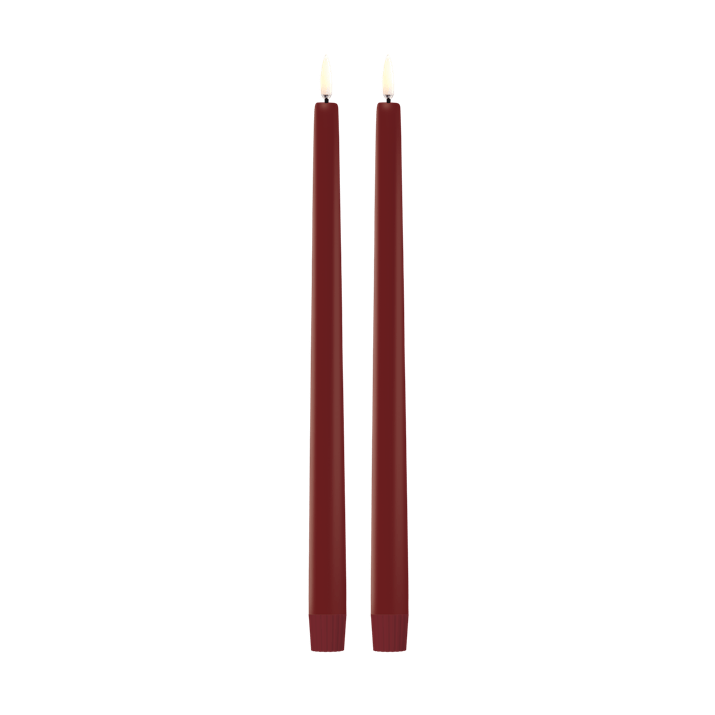 Uyuni-Soft-Fit Taper-UL-TA-CR2332-2
