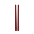 Carmine Red