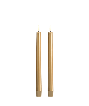 Uyuni-Soft-fit Taper-UL-TA-GD2325-2