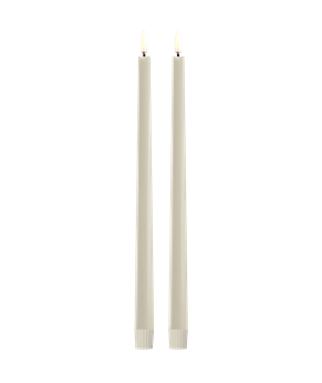 Uyuni-Soft-Fit Taper-UL-TA-OY2332-2
