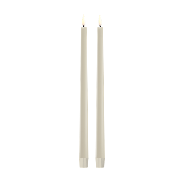 Uyuni-Soft-Fit Taper-UL-TA-OY2332-2