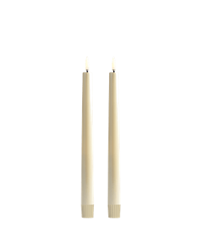 Uyuni-Soft-fit Taper-UL-TA-PI2325-2