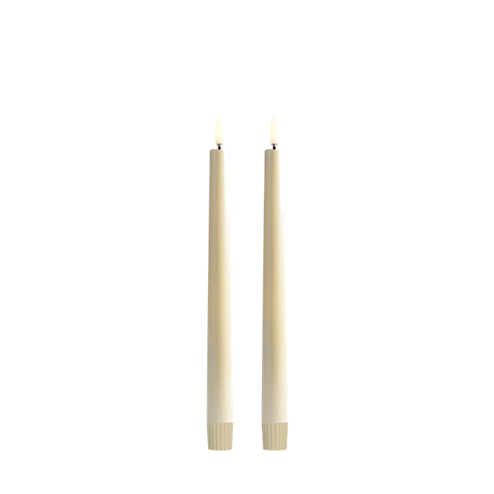 Uyuni-Soft-fit Taper-UL-TA-PI2325-2