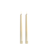 Pearl Ivory