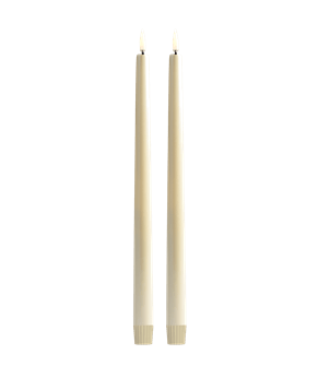 Uyuni-Soft-Fit Taper-UL-TA-PI2332-2
