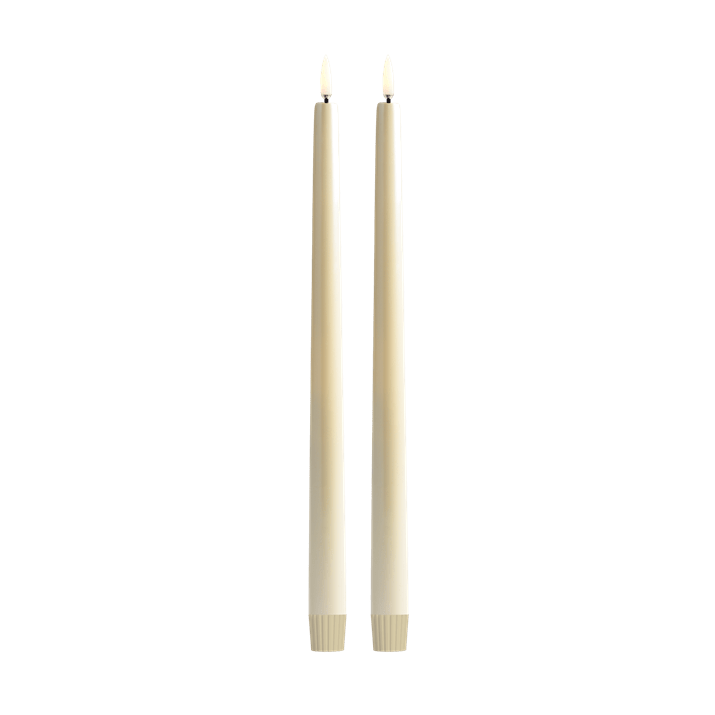 Uyuni-Soft-Fit Taper-UL-TA-PI2332-2