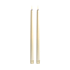 Pearl Ivory