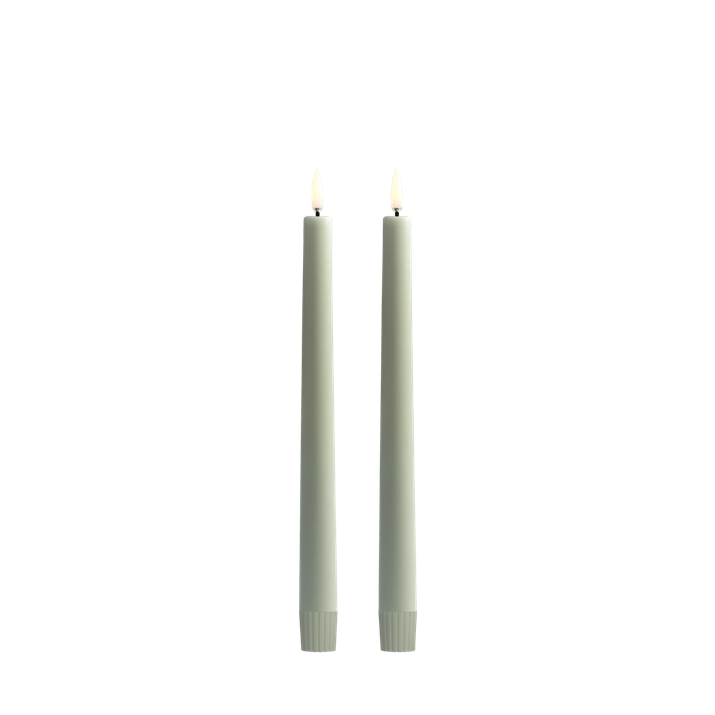 Uyuni-Soft-Fit Taper-UL-TA-SG2325-2