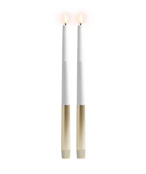 Uyuni-Soft-Fit Taper-UL-TA-SGD2332-2