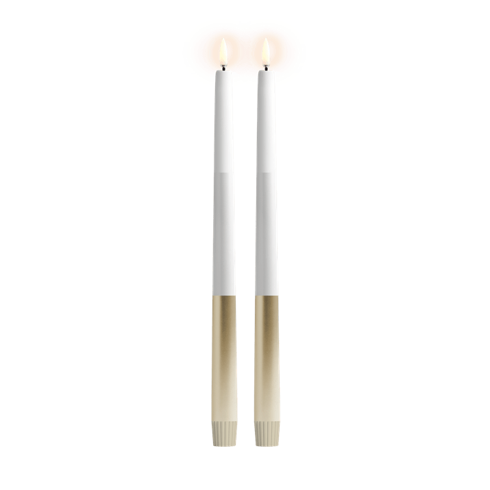 Uyuni-Soft-Fit Taper-UL-TA-SGD2332-2