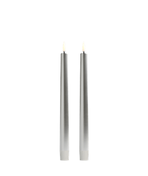 Uyuni-Soft-fit Taper-UL-TA-SI2325-2