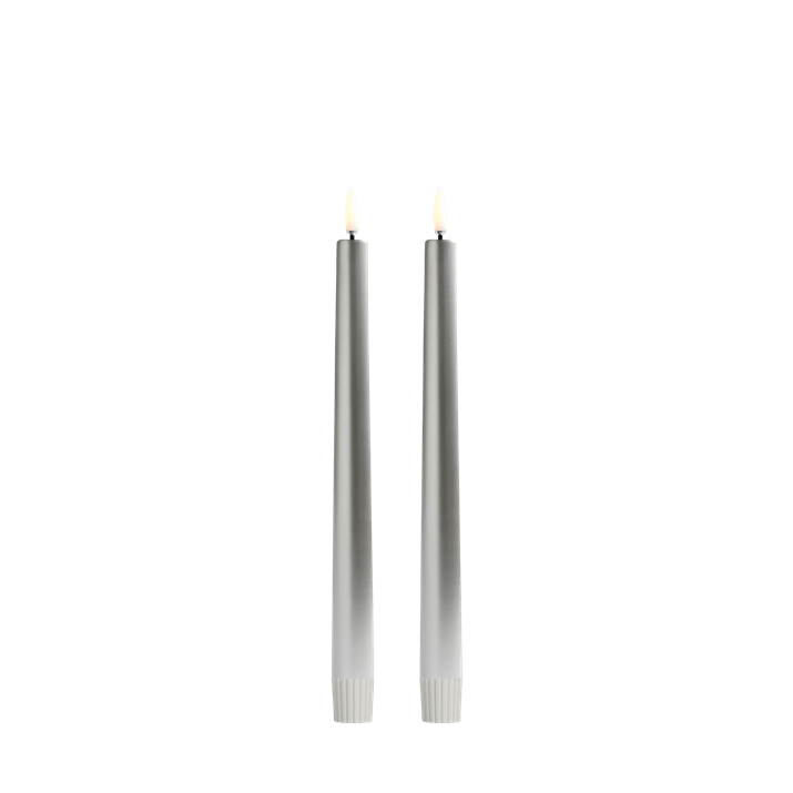 Uyuni-Soft-fit Taper-UL-TA-SI2325-2