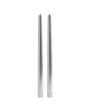 Uyuni-Soft-Fit Taper-UL-TA-SI2332-2