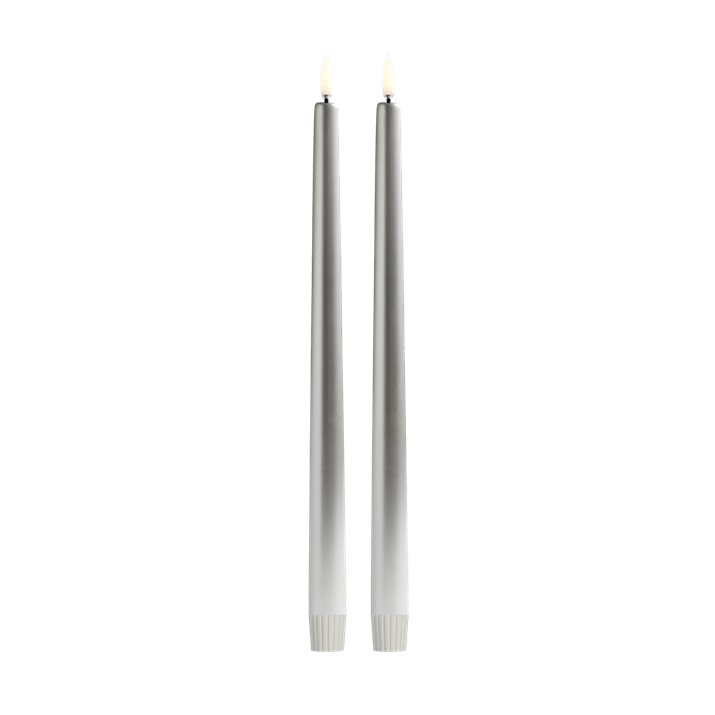 Uyuni-Soft-Fit Taper-UL-TA-SI2332-2