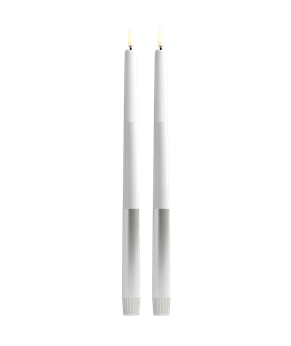 Uyuni-Soft-Fit Taper-UL-TA-SPW2332-2