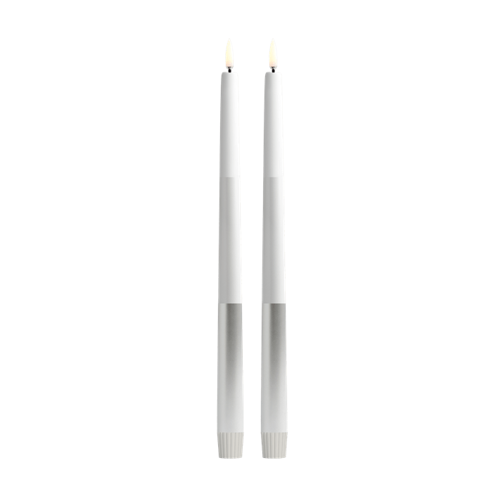 Uyuni-Soft-Fit Taper-UL-TA-SPW2332-2