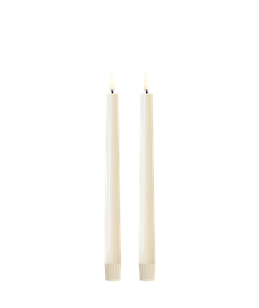 Uyuni-Soft-Fit taper-UL-TA-VA2325-2
