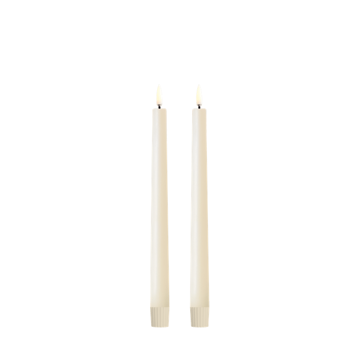 Uyuni-Soft-Fit taper-UL-TA-VA2325-2