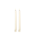 Vanilla