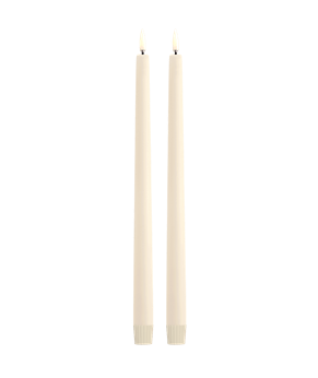 Uyuni-Soft-Fit Taper-UL-TA-VA2332-2
