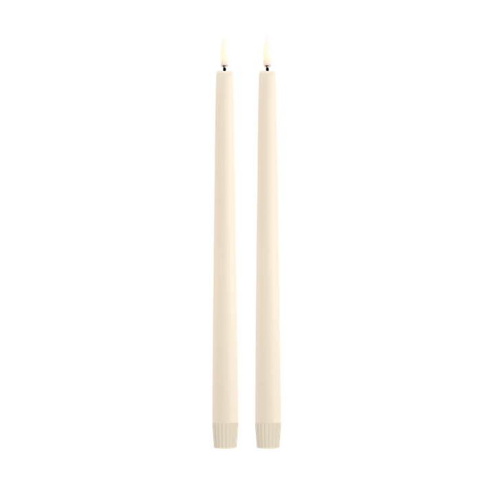 Uyuni-Soft-Fit Taper-UL-TA-VA2332-2