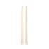Vanilla