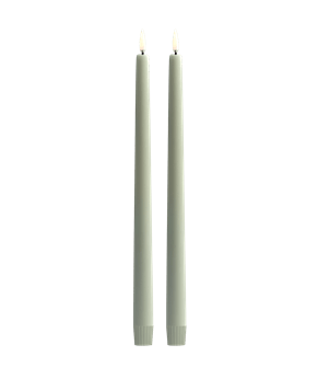 Uyuni-Soft-Taper Candle-UL-TA-SG2332-2