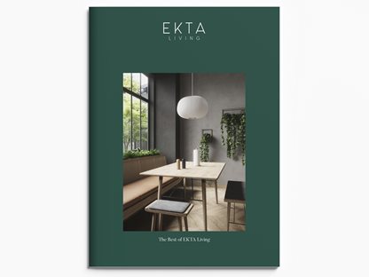 EKTA Living-AW26 Catalogue