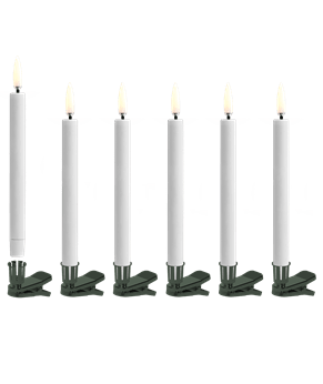 Uyuni-Christmas Taper Packages-UL-30470