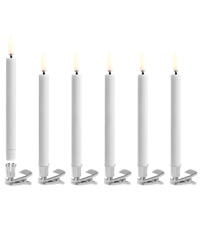 Uyuni-Christmas Taper Packages-UL-30471