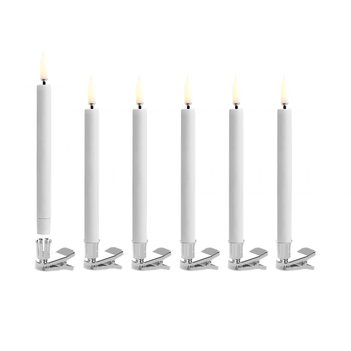 Uyuni-Christmas Taper Packages-UL-30471