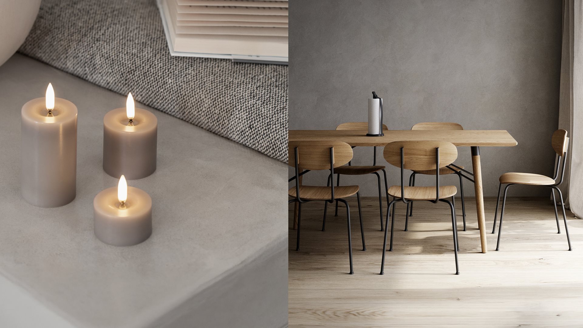 Home Collection5