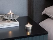 Uyuni-Melted Tealight 2pack