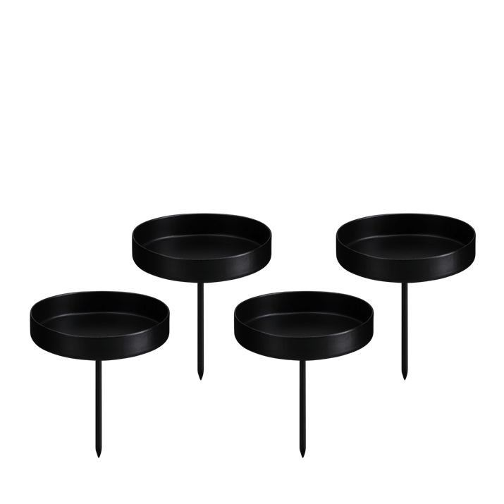 Uyuni-UL-SPP-BLACK-4