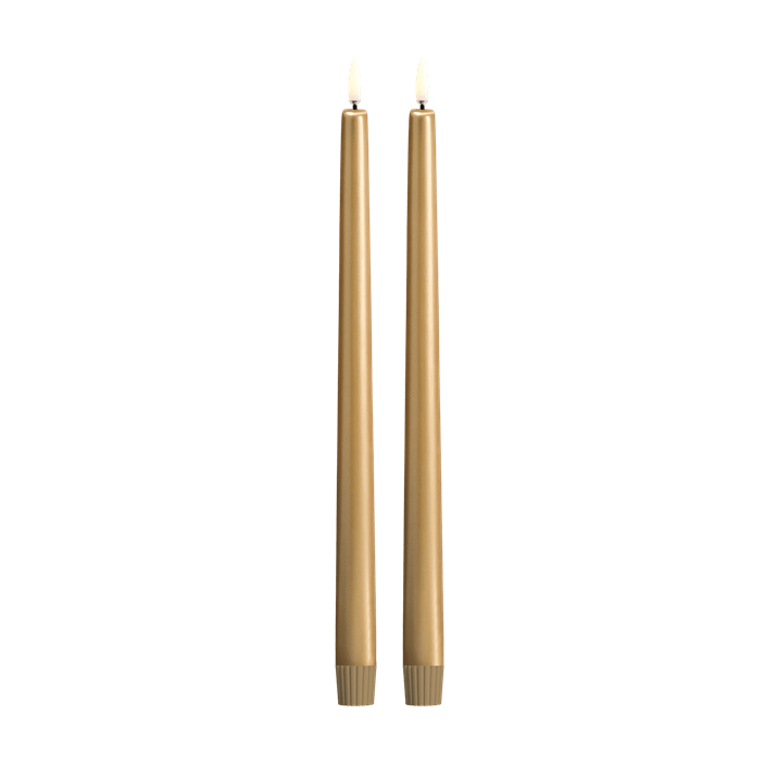 Uyuni-UL-TA-GD2332-2-Gold Finish