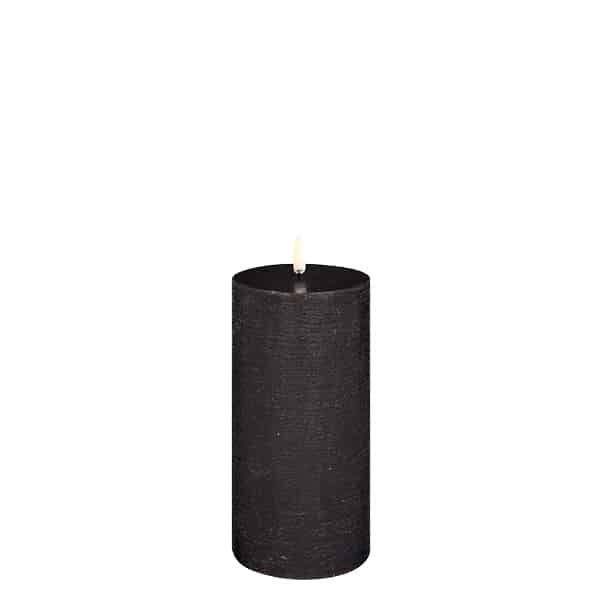 Pillar Candle 7,8 x 15,2 cm