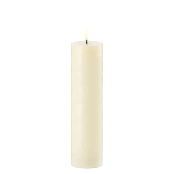 Pillar Candle 5,8 x 22 cm