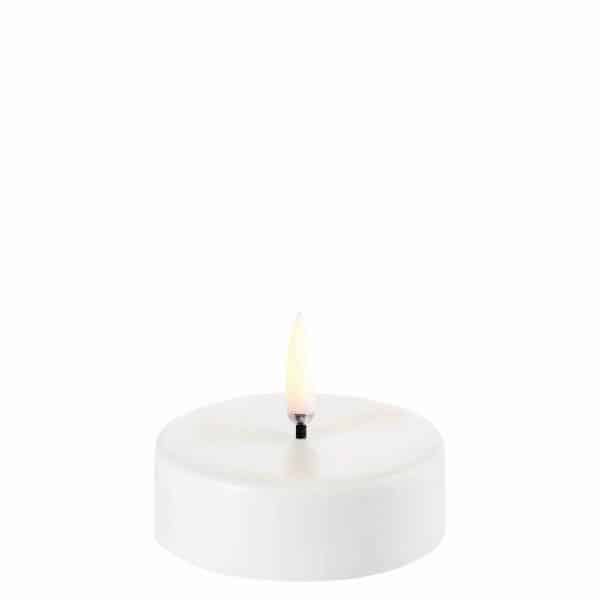 Tealight Candle 6,1 x 2 cm