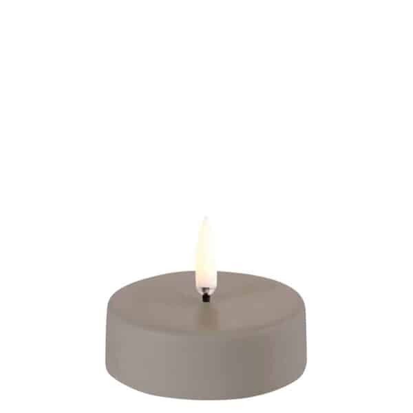 UYUNI-Tealight Candles-Maxi-UL-TE-SA061