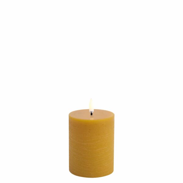Uyuni-UL-PI-CY-78010-Coloured-Pillar-Candles_NG