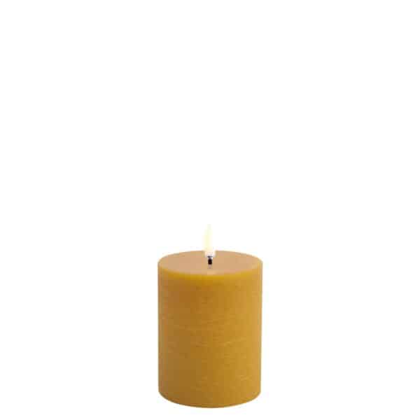 Uyuni-UL-PI-CY-78010-Coloured-Pillar-Candles_NG_2