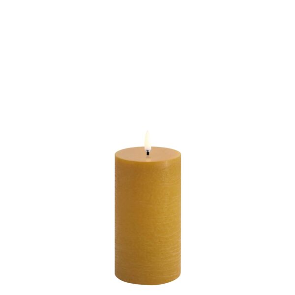 Uyuni-UL-PI-CY-C78015-Coloured-Pillar-Candles_NG