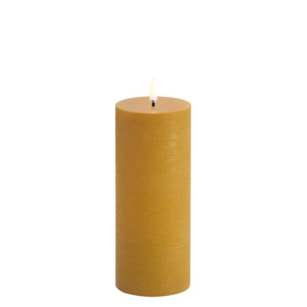 Uyuni-UL-PI-CY-C78020-Coloured-Pillar-Candles_NG