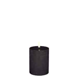 Uyuni-UL-PI-FB-78010-Coloured-Pillar-Candles_NG