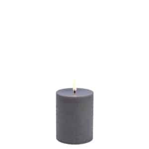 Uyuni-UL-PI-GR-78010-Coloured-Pillar-Candles_NG